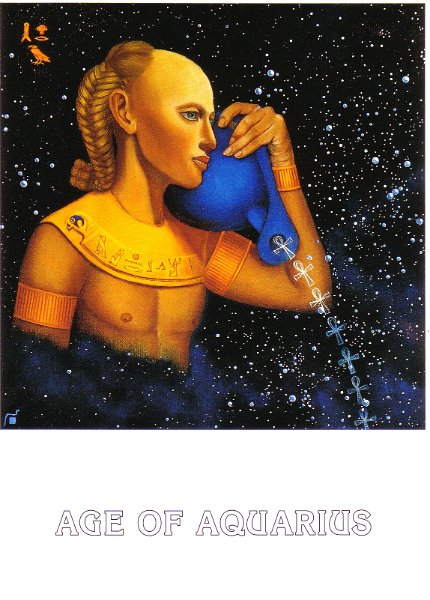Age of Aquarius.jpg